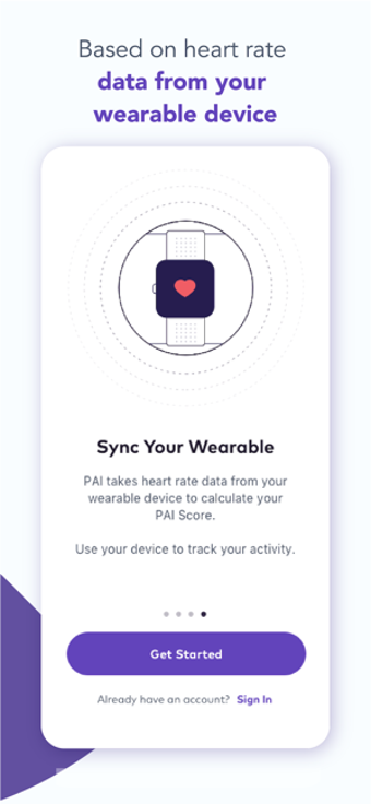 Image 2 for PAI Health