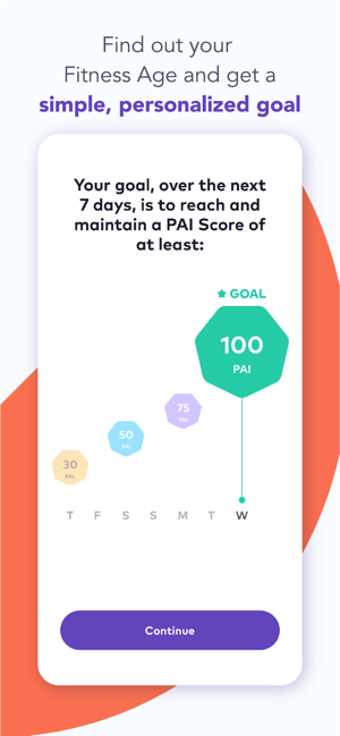 Image 0 for PAI Health