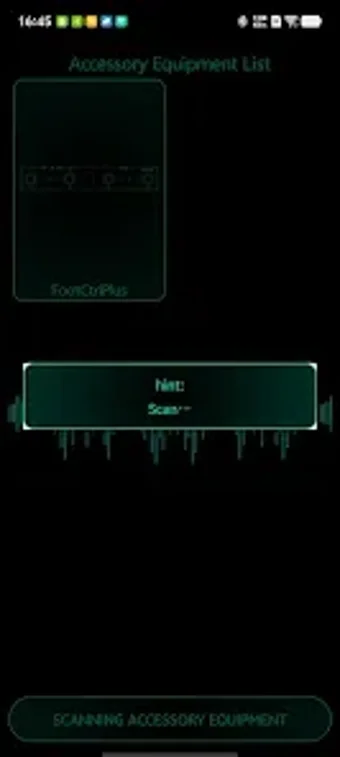 Image 0 for CubeSuite