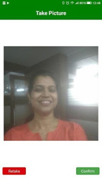 Image 3 for EazeHR - HR and Payroll