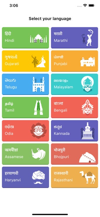 Image 2 for ShareChat - Videos & Stat…