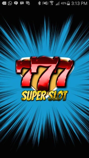 Image 1 for Slots Bingo Jackpot Casin…