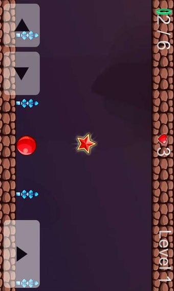 Imagen 3 para Bouncing Ball Original fo…