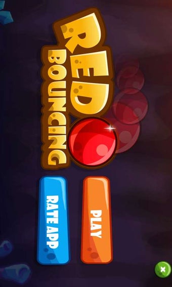 Imagen 0 para Bouncing Ball Original fo…