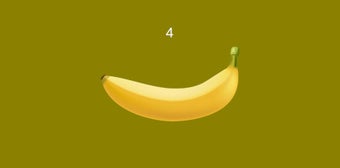 Image 0 for Banana