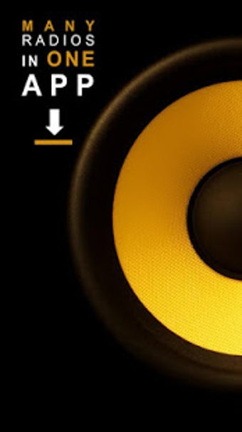 Image 1 for The Mix 99.1 Radio Online…