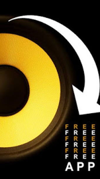 Image 2 for The Mix 99.1 Radio Online…