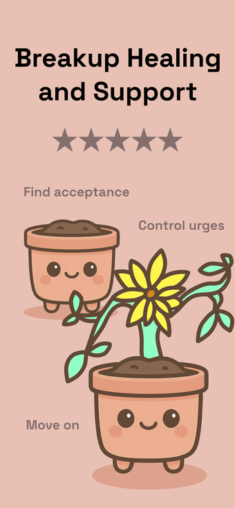 Imagen 0 para No Contact - Let Them Go