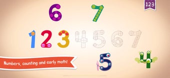 Image 0 for Endless Learning Academy …
