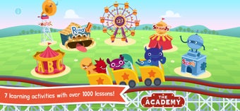 Image 3 for Endless Learning Academy …