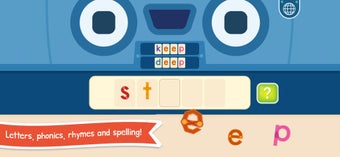 Image 0 for Endless Learning Academy …