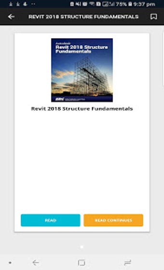 Image 2 for Books Autodesk Revit