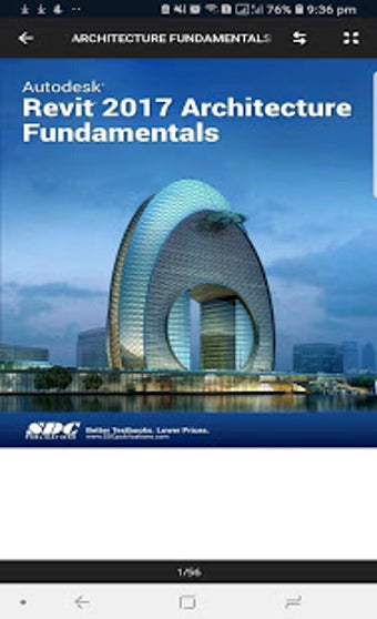 Image 0 for Books Autodesk Revit