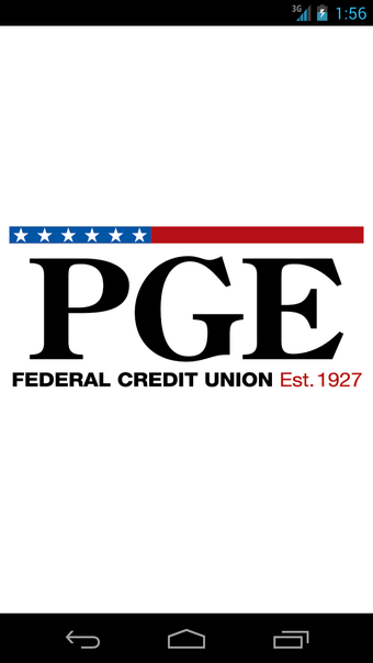 Image 0 for PGE Federal Credit Union
