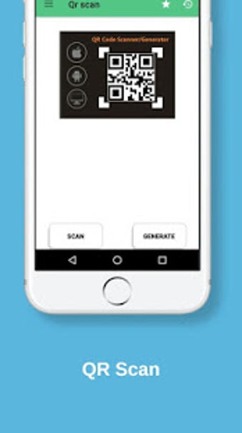 Image 3 for Whatscan web scan pro - W…