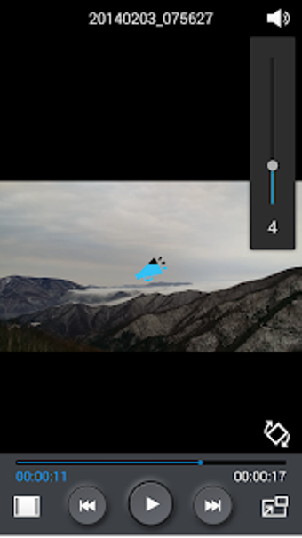 Image 2 for Volume Limiter (Limit & L…