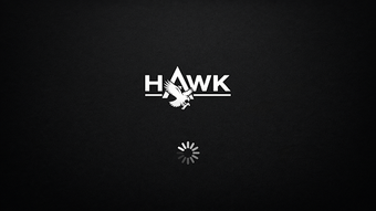 Imagen 0 para HAWK TV