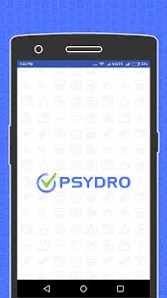 Image 2 for Psydro - Online Consumer …