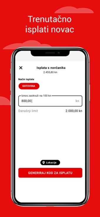 Image 3 for Aircash