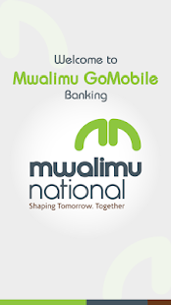 Imagen 3 para Mwalimu GoMobile