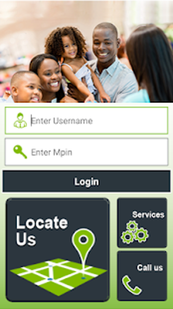 Imagen 2 para Mwalimu GoMobile