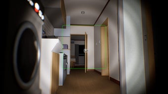 Image 0 for False Dream