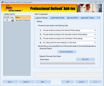 Image 0 for Incoming Mail Organizer f…