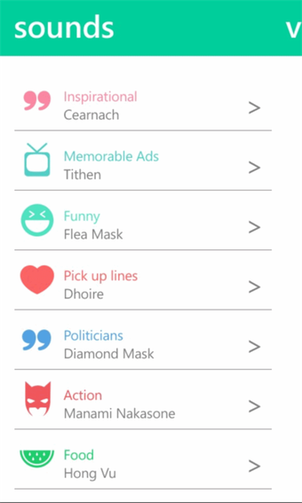 Image 1 for Dubtastic for Dubsmash fo…