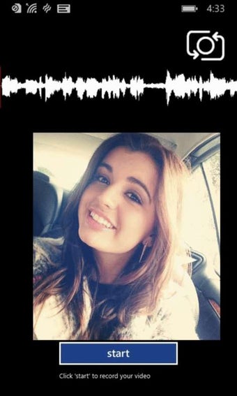 Image 2 for Dubtastic for Dubsmash fo…