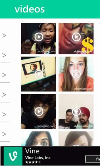 Image 0 for Dubtastic for Dubsmash fo…