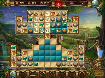 Imagen 0 para Cradle of Rome 2 (HD)