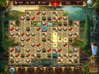 Image 0 for Cradle of Rome 2 (HD)