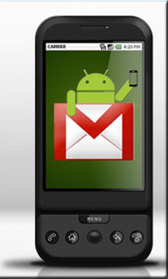Image 0 for CmcApp