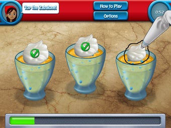 Imagen 0 para Cooking Academy 3