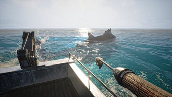 Image 0 for UMIGARI | ウミガリ