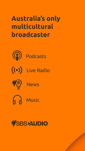 Imagen 0 para SBS Radio