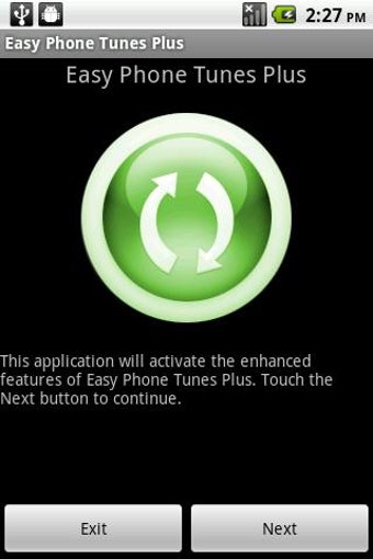 Imagen 0 para Easy Phone Tunes Plus