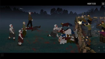 Image 0 for The Last Stand Legacy Col…