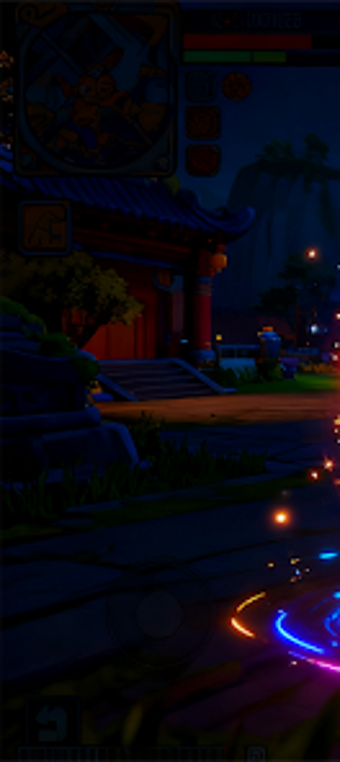 Image 0 for Spectra Sprint