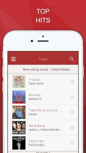 Image 0 for myTuner Radio - Live FM S…