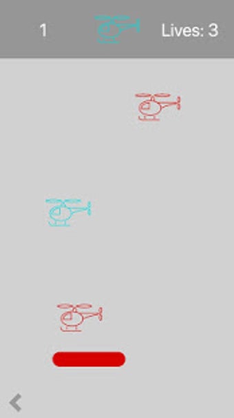 Image 0 for Lazy Eye Training Kids - …