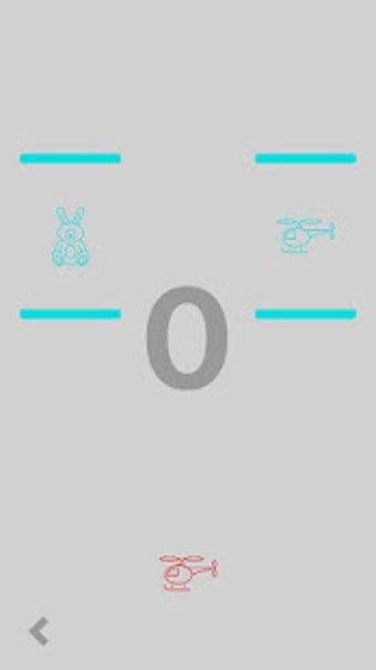 Image 2 for Lazy Eye Training Kids - …