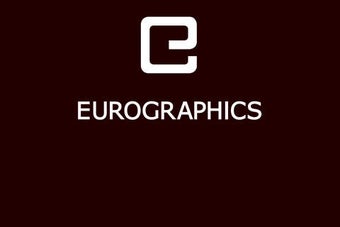 Image 0 for Eurographics Augmented Re…