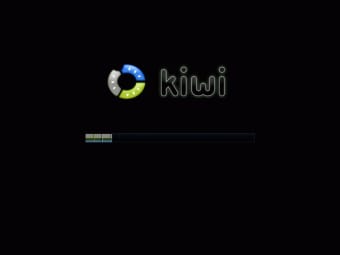 Image 1 for Kiwi Linux