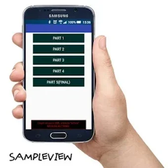 Imagen 0 para M0habbat K Jugnoon