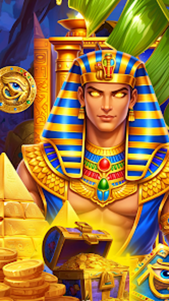 Imagen 0 para Shadow Switch Fluffy