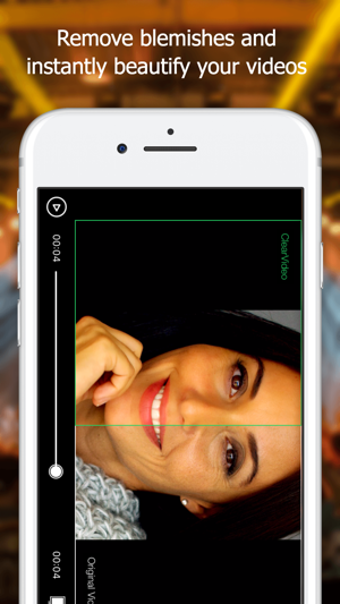 Imagen 0 para ClearVideo