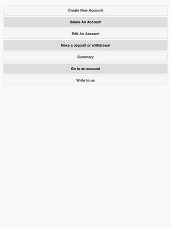 Image 0 for Accounts Assistant
