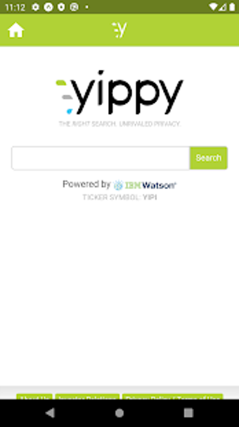 Image 0 for YippySearch