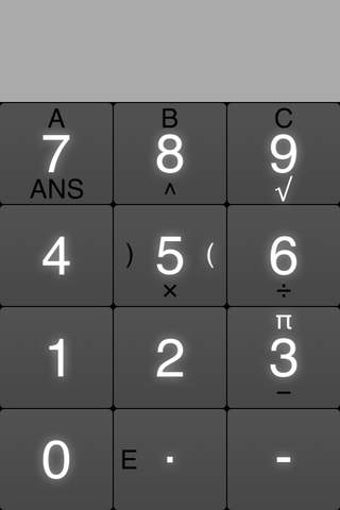 Imagen 0 para FastCalc